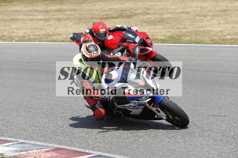 Archiv-2023/37 26.06.2023 Max Racing ADR/Gruppe B/3